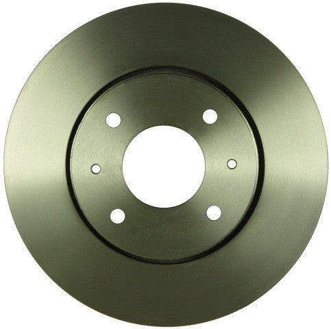 https://www.ShowMeThePartsdb.com/bin/images/Bosch/52011352front.jpg