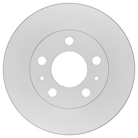 https://www.ShowMeThePartsdb.com/bin/images/Bosch/52011362front.jpg