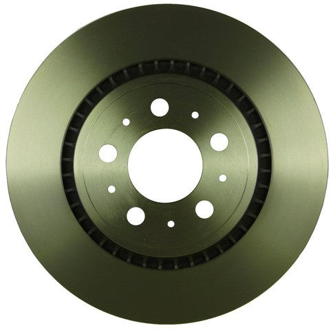 https://www.ShowMeThePartsdb.com/bin/images/Bosch/52011371front.jpg