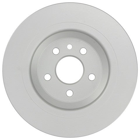 Bosch Disc Brake Rotor  52011373