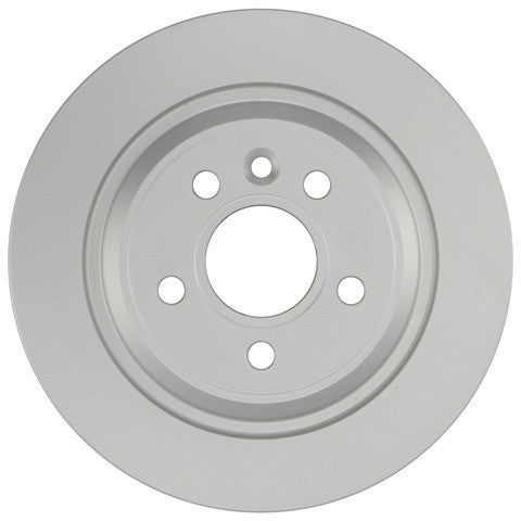 Bosch Disc Brake Rotor  52011373