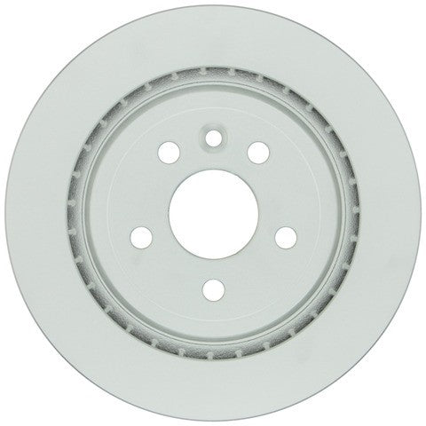 Bosch Disc Brake Rotor  52011374