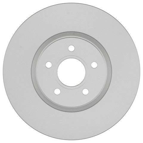 https://www.ShowMeThePartsdb.com/bin/images/Bosch/52011379front.jpg