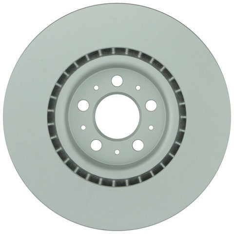 Bosch Disc Brake Rotor  52011382