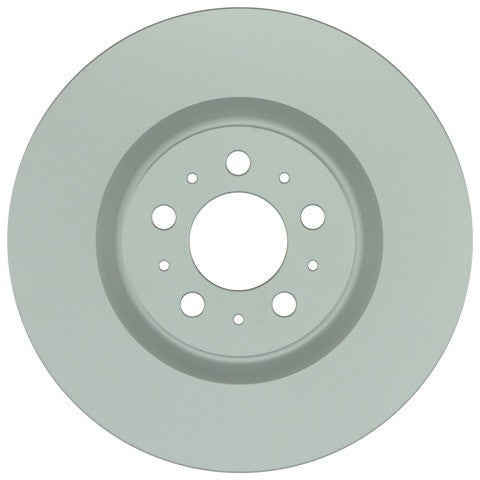 https://www.ShowMeThePartsdb.com/bin/images/Bosch/52011382front.jpg