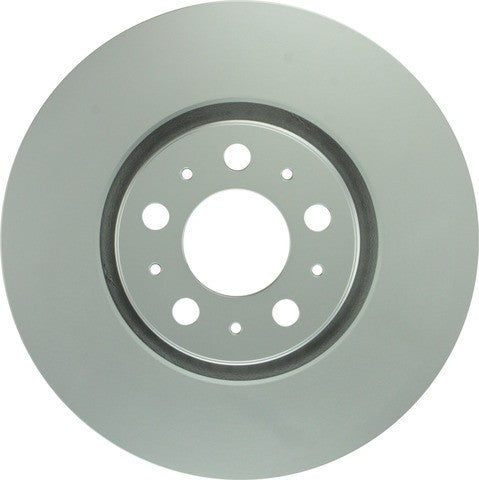 https://www.ShowMeThePartsdb.com/bin/images/Bosch/52011388front.jpg