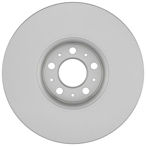 Bosch Disc Brake Rotor  52011561
