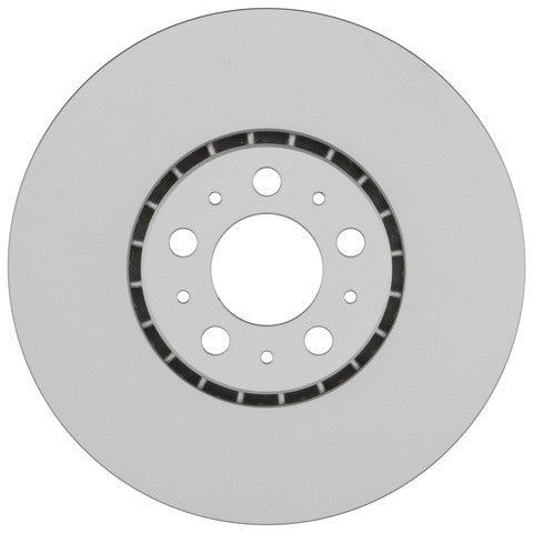 Bosch Disc Brake Rotor  52011561
