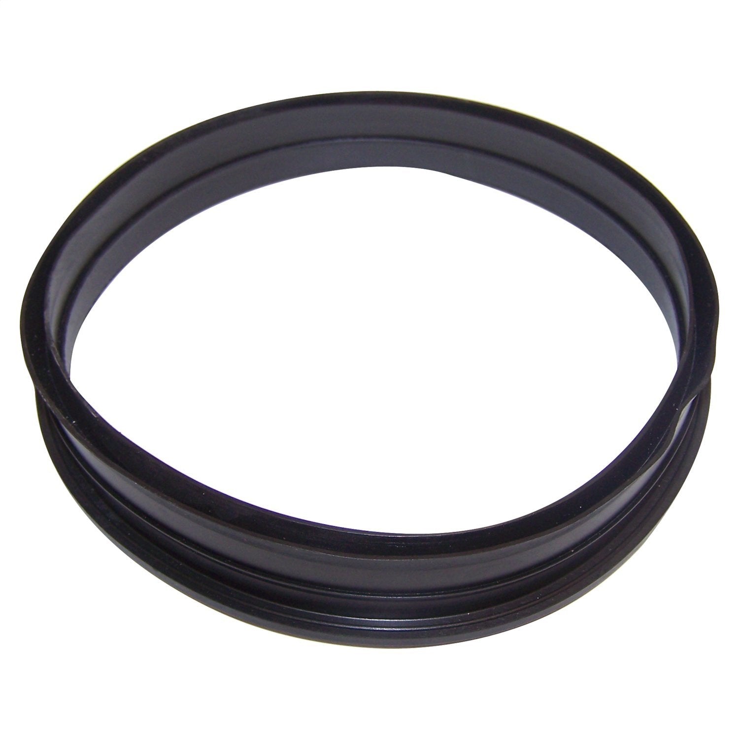 Crown Automotive 52018808 Fuel Module Seal