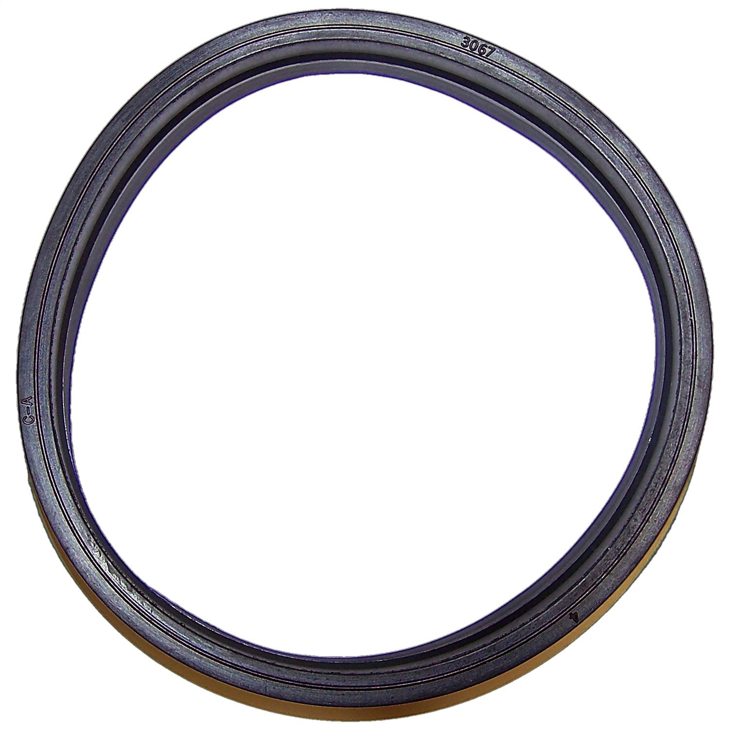 Crown Automotive 52018808 Fuel Module Seal