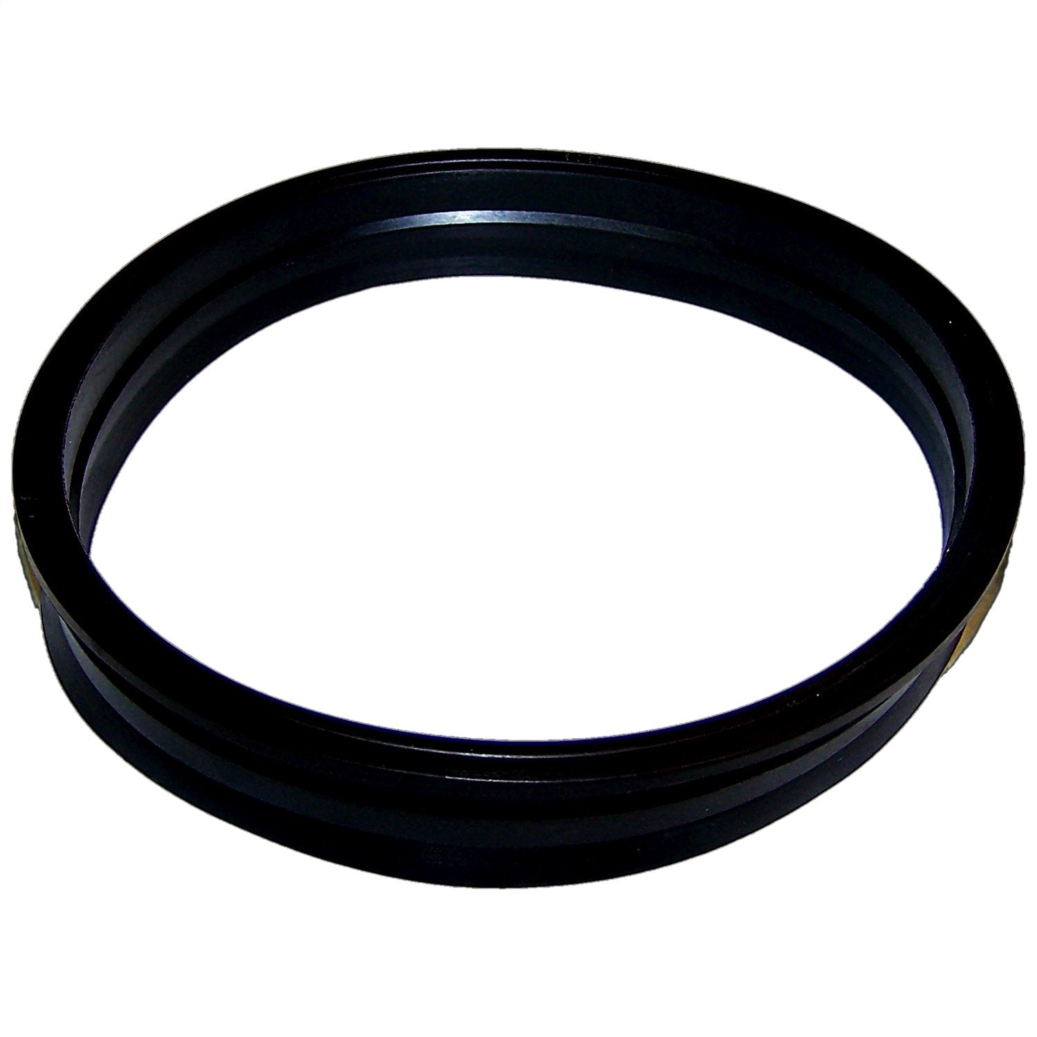 https://www.catalograck.com/ImgVDHR/CRO/52018808_2.jpg