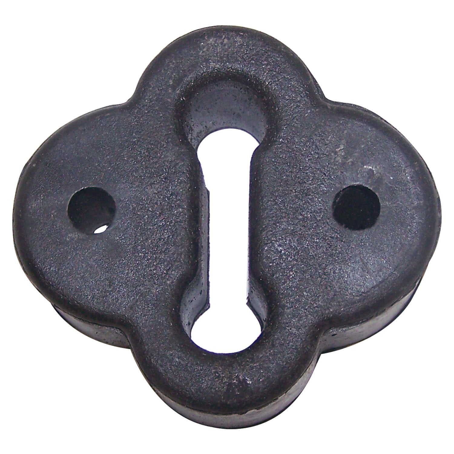 Crown Automotive 52018814 Tailpipe Hanger Insulator Fits 91-95 Wrangler (YJ)