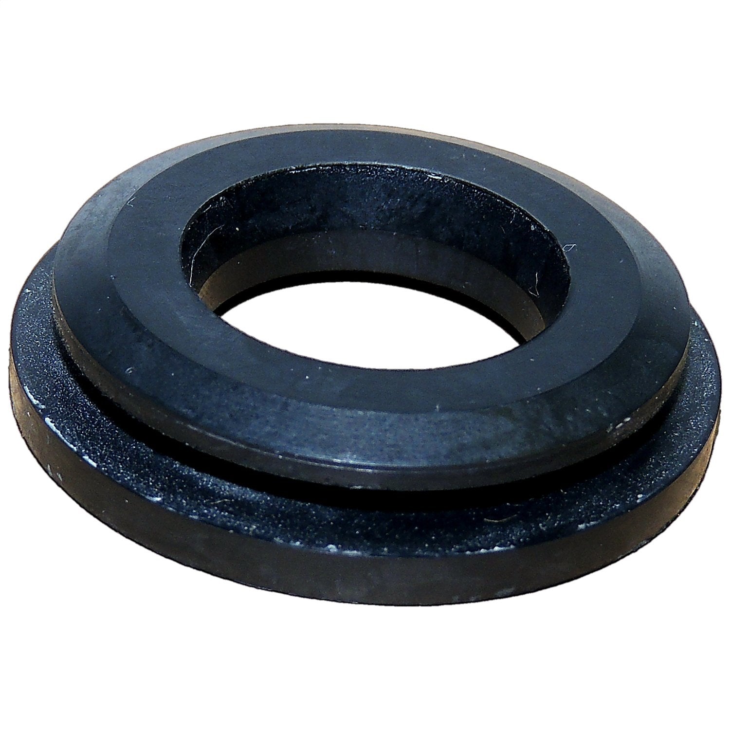 Crown Automotive 52018823 Fuel Tank Seal