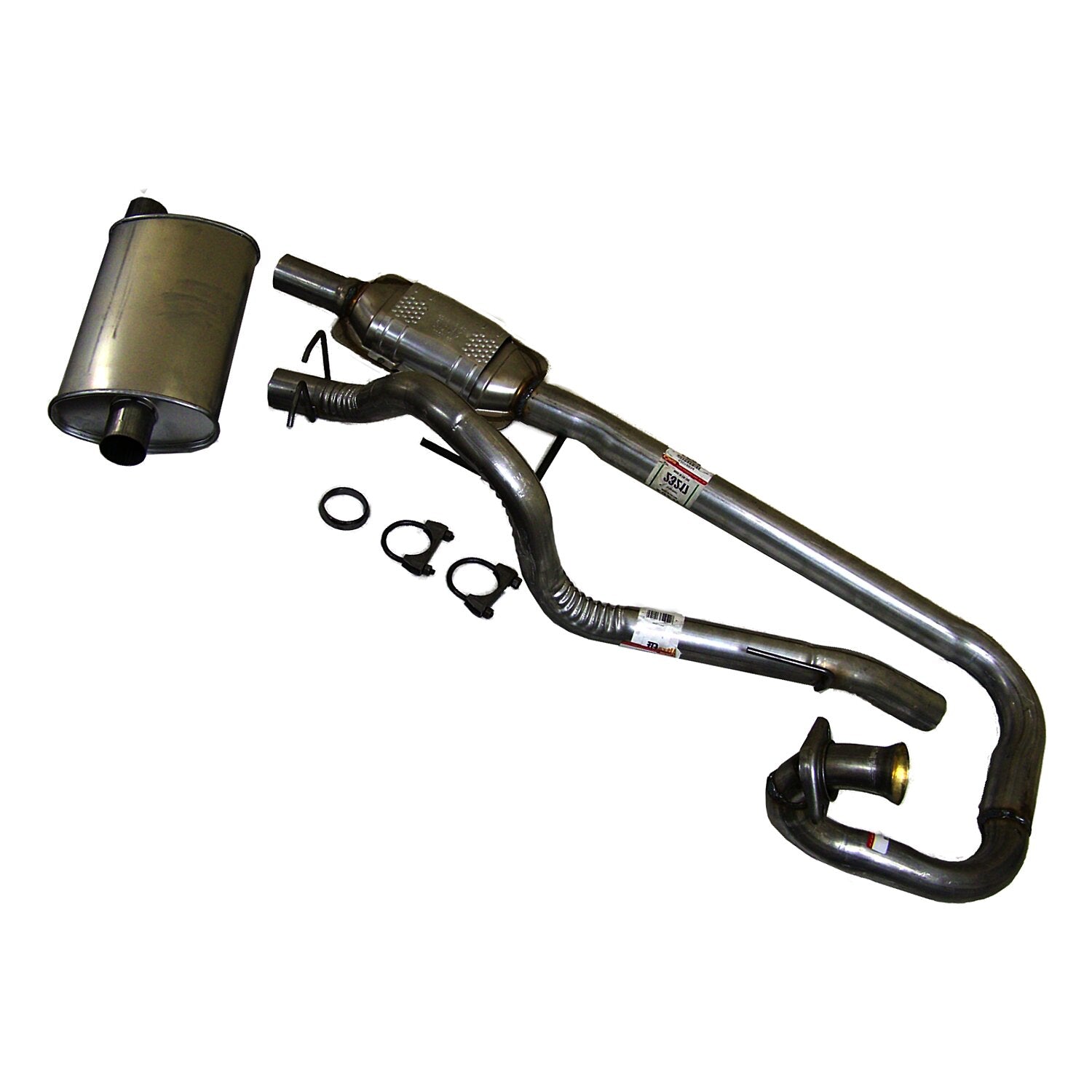 https://sdda.semadata.org/Standard/Crown Automotive Sales Company/52018934K_1.jpg