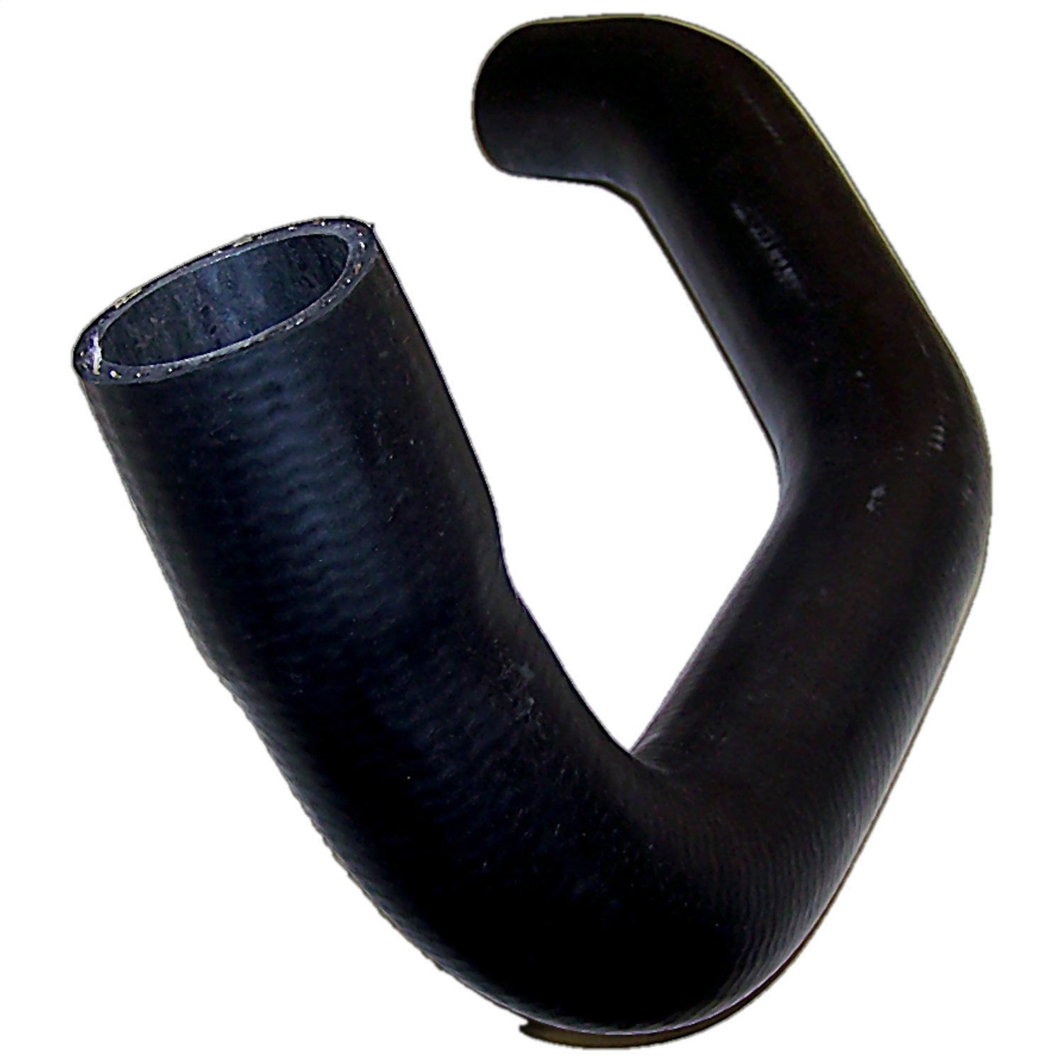 Crown Automotive 52028265AD Radiator Hose Fits 97-06 Wrangler (TJ)