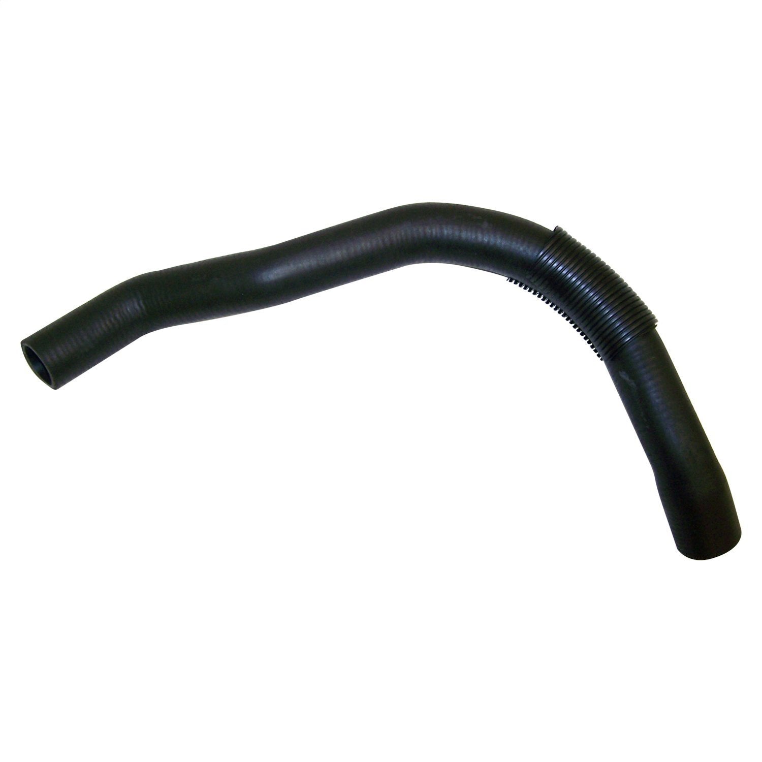 Crown Automotive 52028419 Radiator Hose Fits 91-00 Cherokee (XJ)