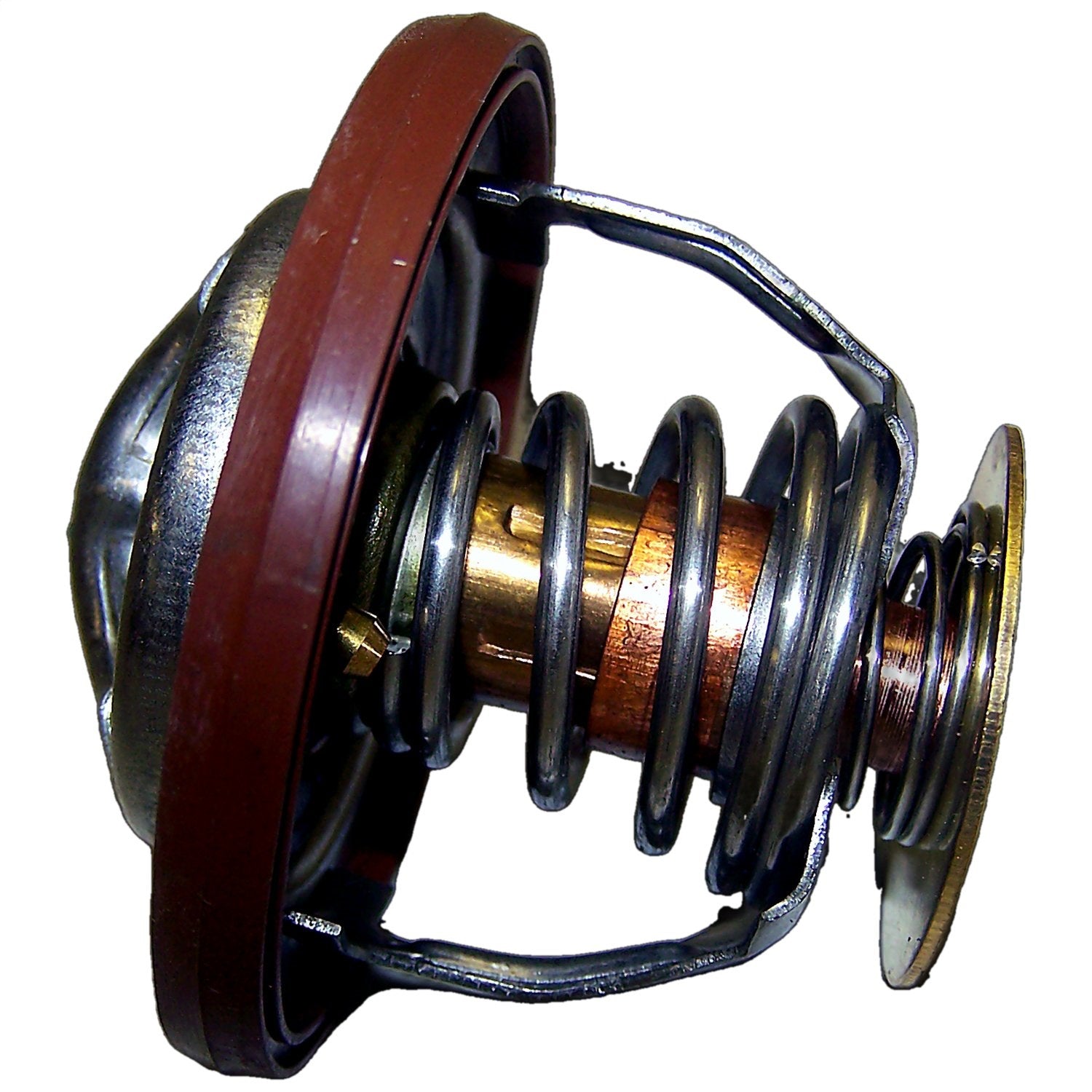 https://www.catalograck.com/ImgVDHR/CRO/52028898AE_2.jpg