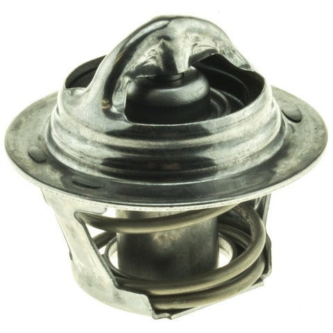 Motorad Engine Coolant Thermostat  5203-180