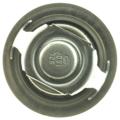 Motorad Engine Coolant Thermostat  5203-180