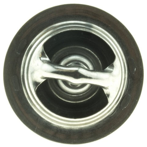 https://www.ShowMeThePartsdb.com/bin/images/MotoRad/5203-180_TOP.JPG