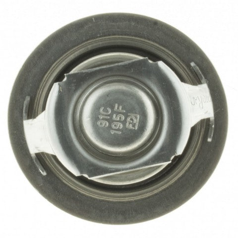 Motorad Engine Coolant Thermostat  5203-195