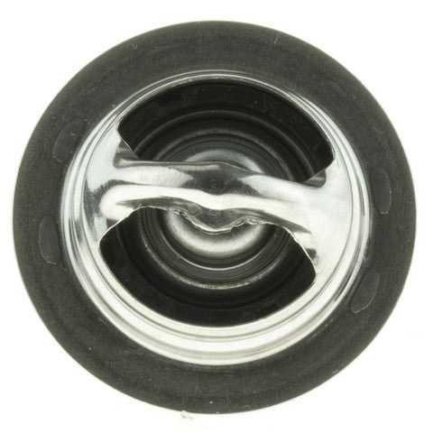 https://www.ShowMeThePartsdb.com/bin/images/MotoRad/5203-195_TOP.JPG