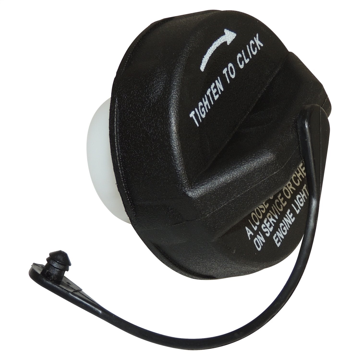 Crown Automotive 52030387AB Fuel Tank Cap