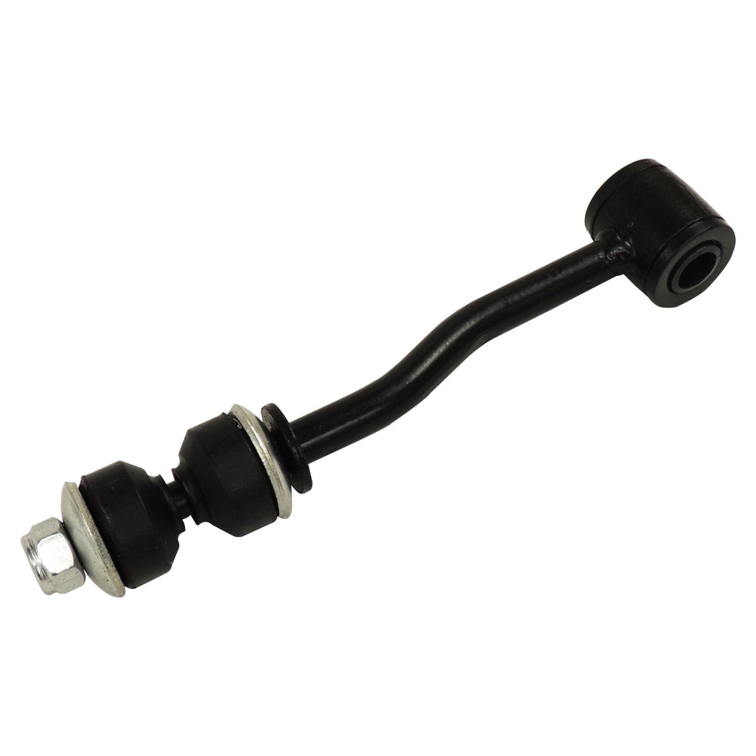 https://sdda.semadata.org/Standard/Crown Automotive Sales Company/52037849.jpg