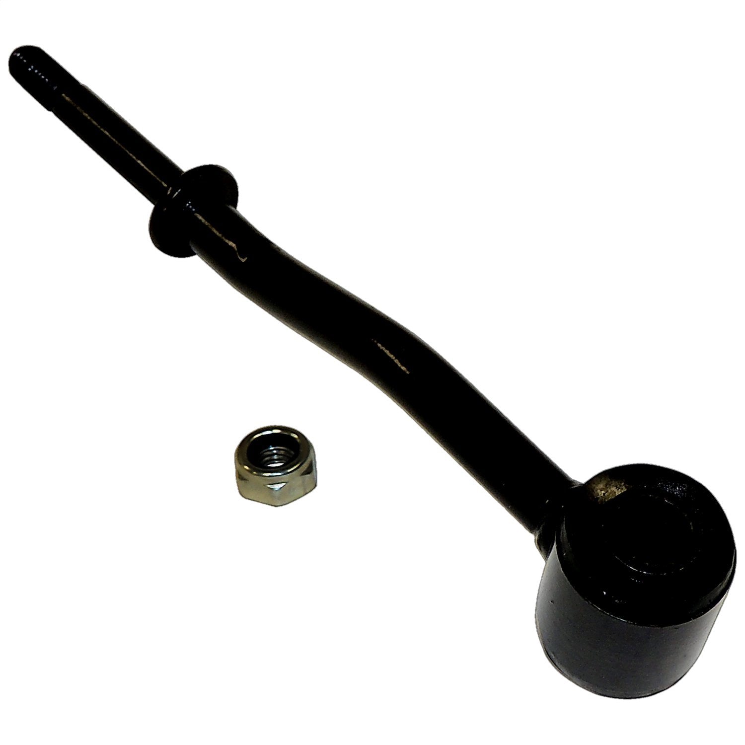 Crown Automotive 52037849 Sway Bar Link Fits Cherokee (XJ) Grand Cherokee (ZJ)