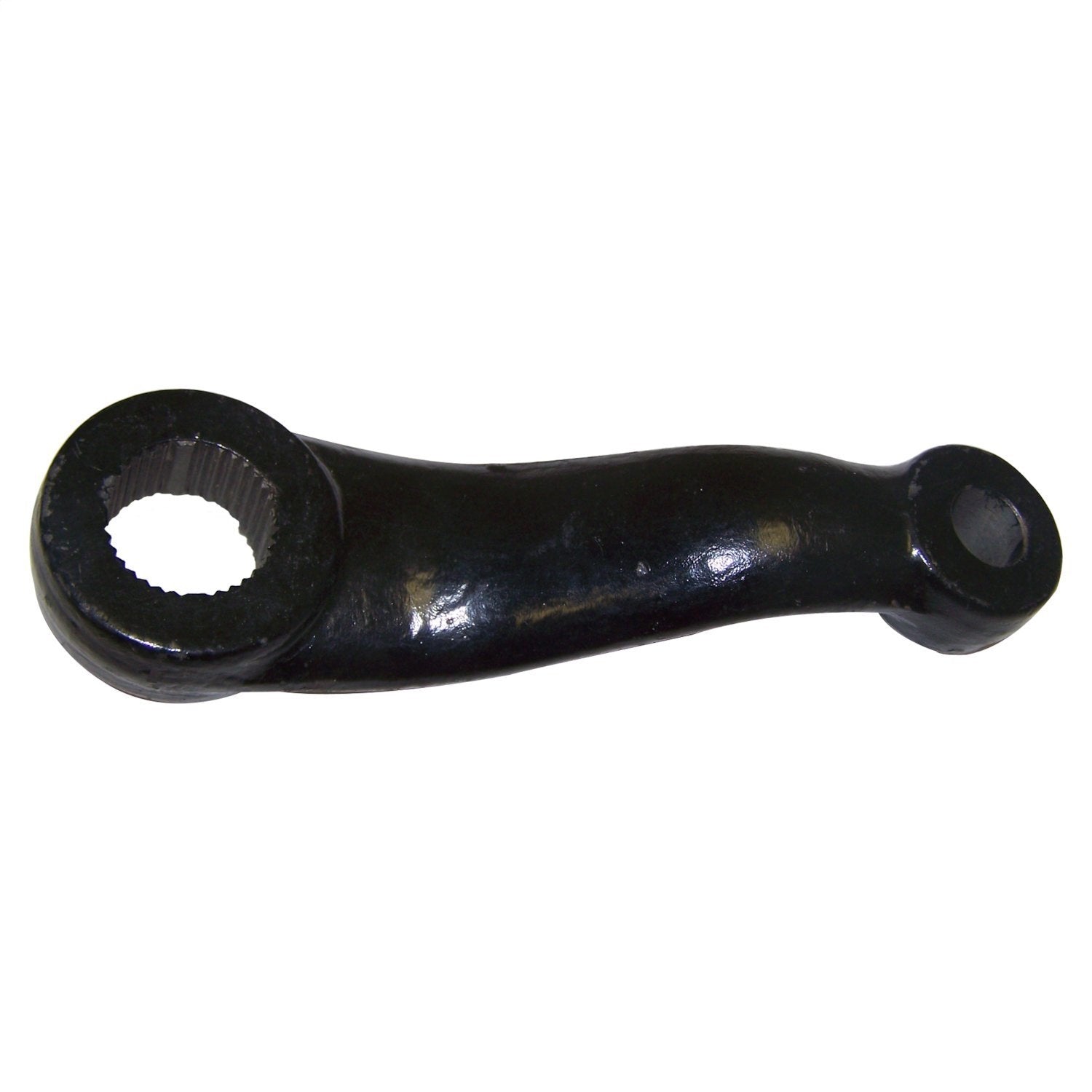 Crown Automotive 52038337 Pitman Arm Fits 97-06 Wrangler (TJ)