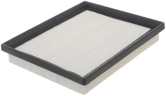 Bosch Engine Air Filter  5203WS