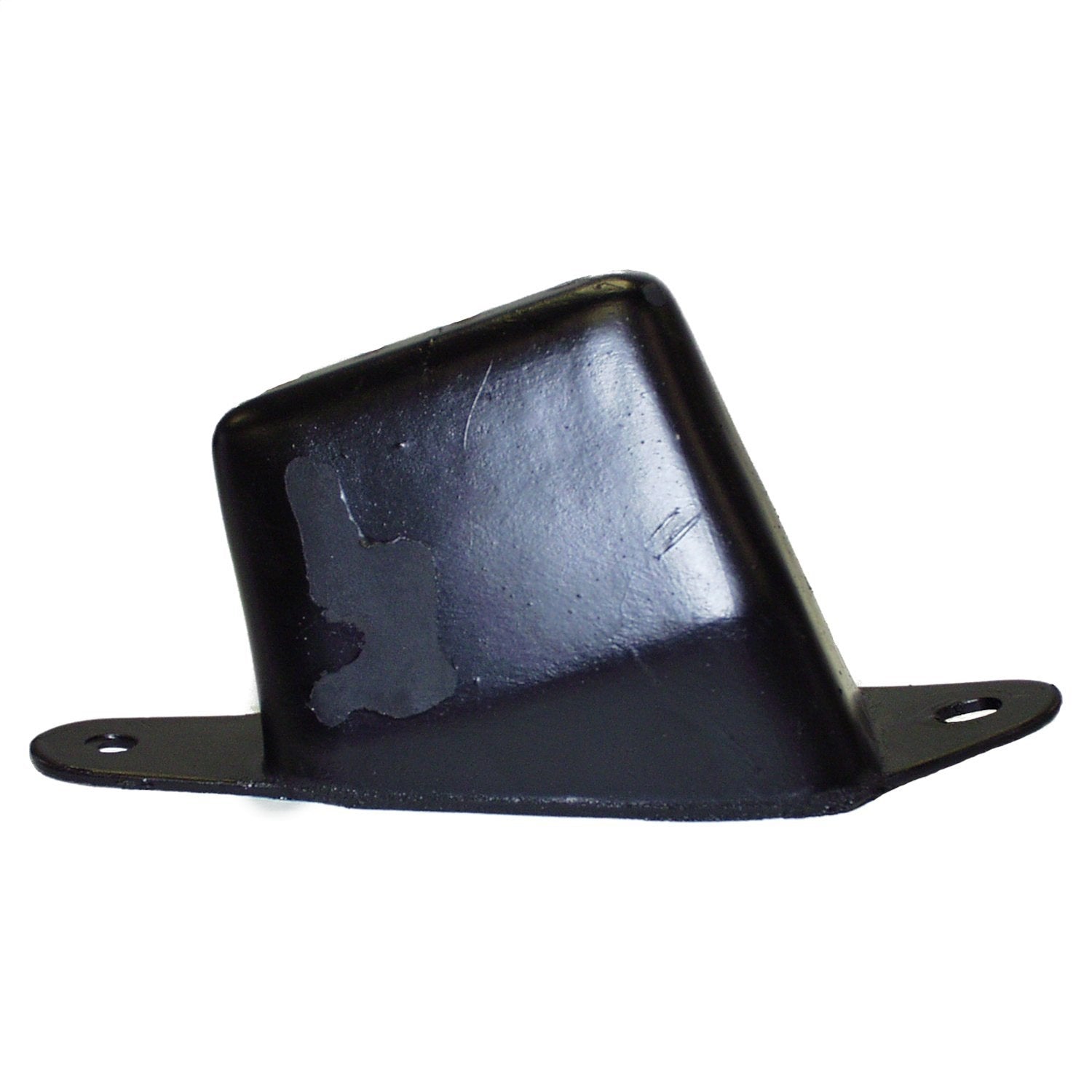 Crown Automotive 52040007 Spring Bumper Fits 87-95 Wrangler (YJ)