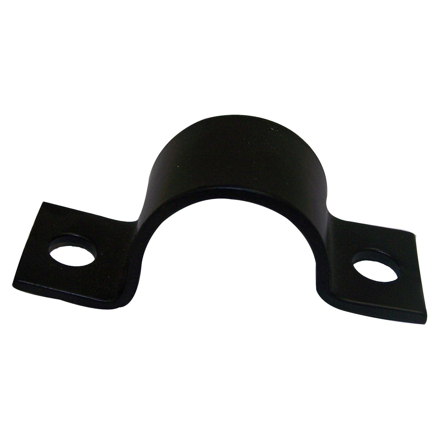 Crown Automotive 52040047 Sway Bar Bushing Bracket Fits 87-95 Wrangler (YJ)