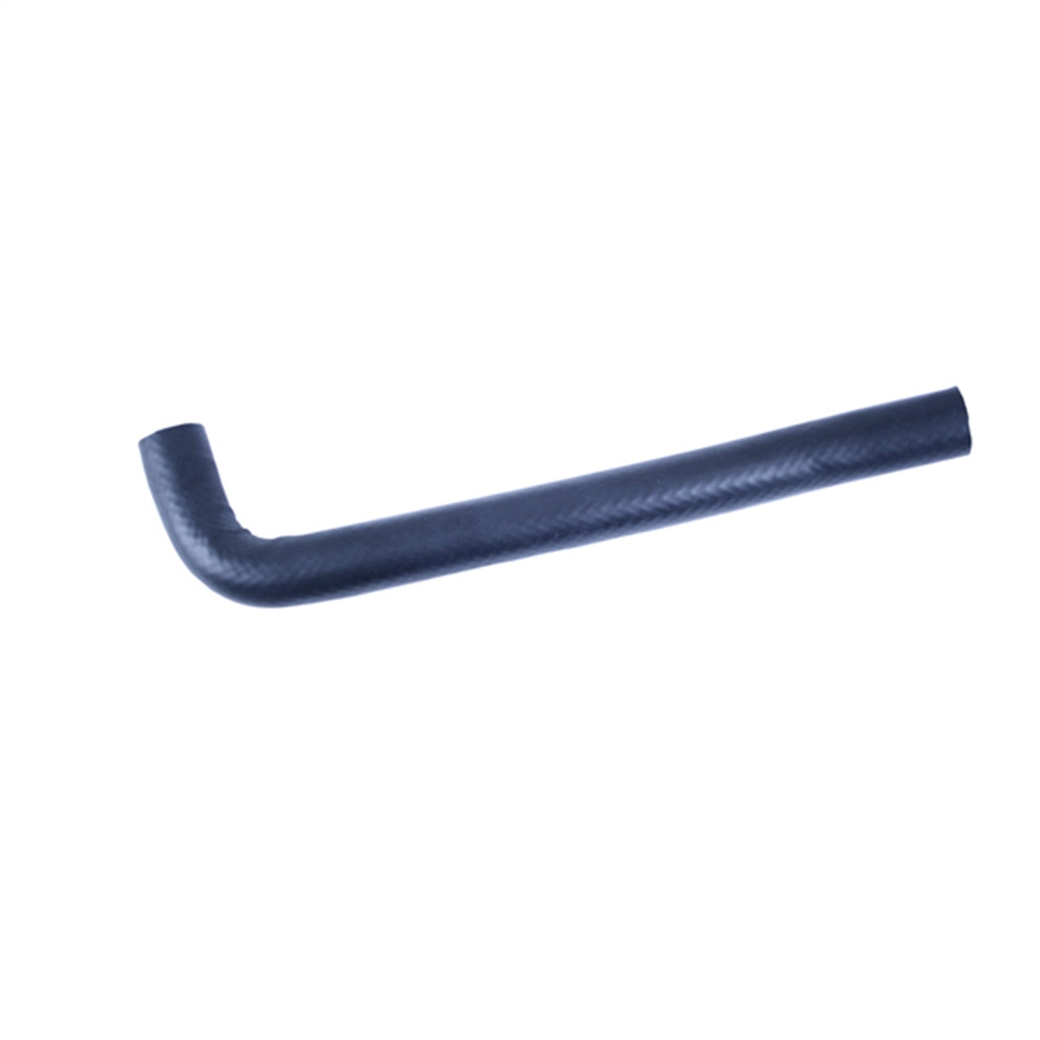 Omix 17740.06 Fuel Filler Hose Fits 87-90 Wrangler (YJ)