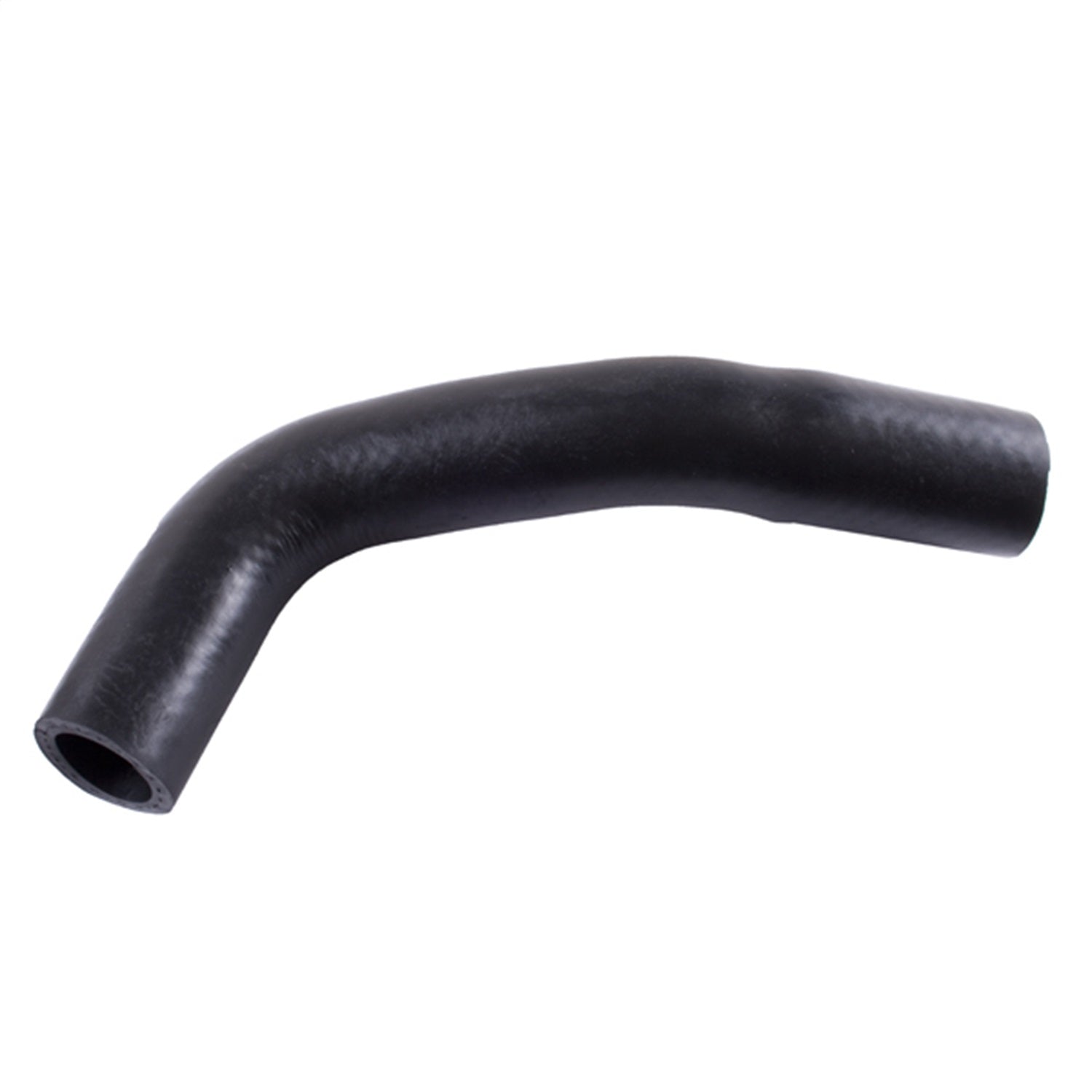 Omix 17740.07 Fuel Filler Hose Fits 91-95 Wrangler (YJ)