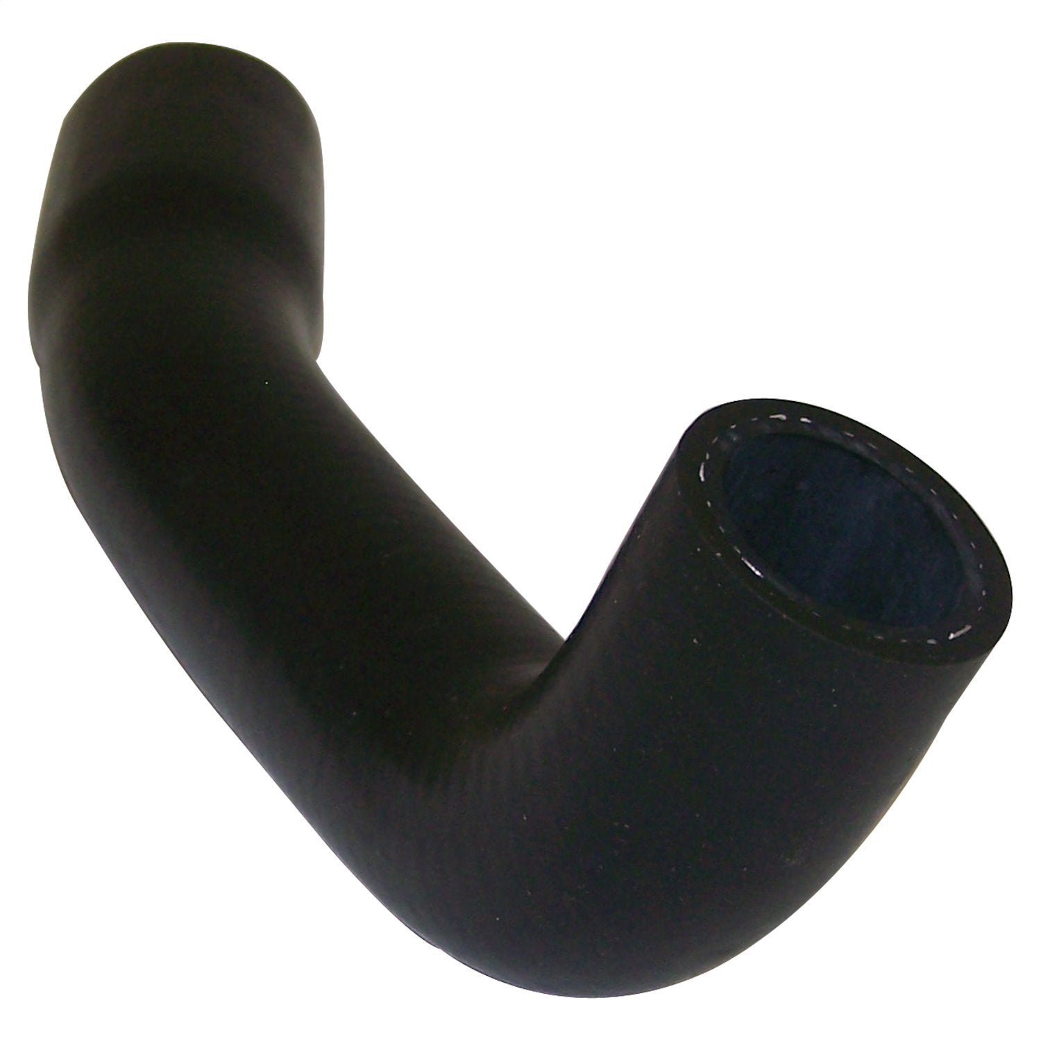 Crown Automotive 52040079 Fuel Filler Hose Fits 87-95 Wrangler (YJ)