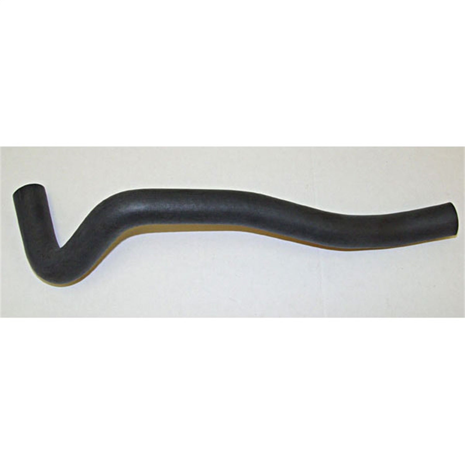 Omix 17741.04 Fuel Tank Vent Hose Fits 87-90 Wrangler (YJ)