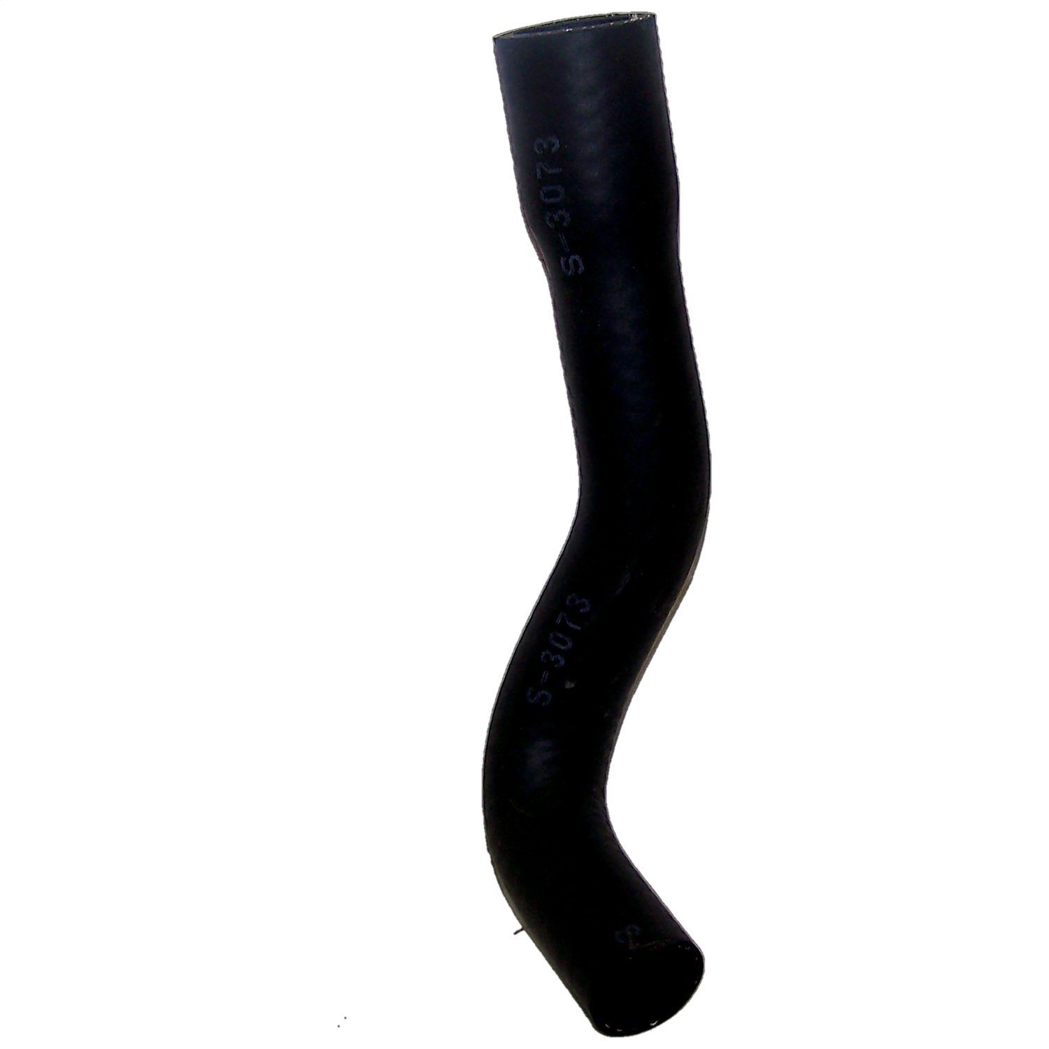 Crown Automotive 52040081 Fuel Vent Hose Fits 87-95 Wrangler (YJ)