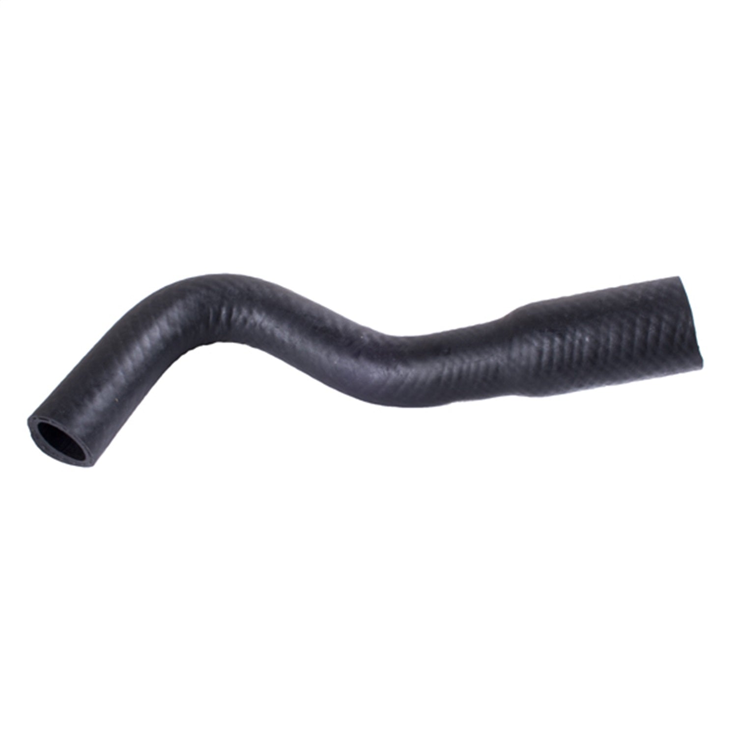 Omix 17741.05 Fuel Tank Vent Hose Fits 91-95 Wrangler (YJ)
