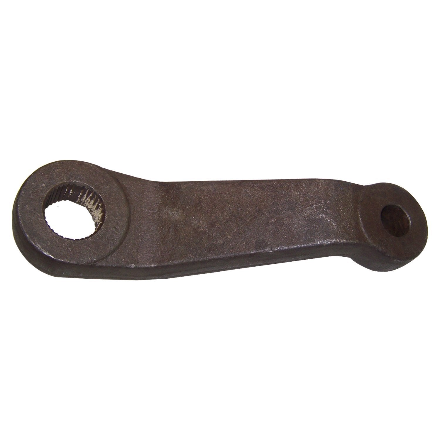 Crown Automotive 52040110 Pitman Arm Fits 87-95 Wrangler (YJ)