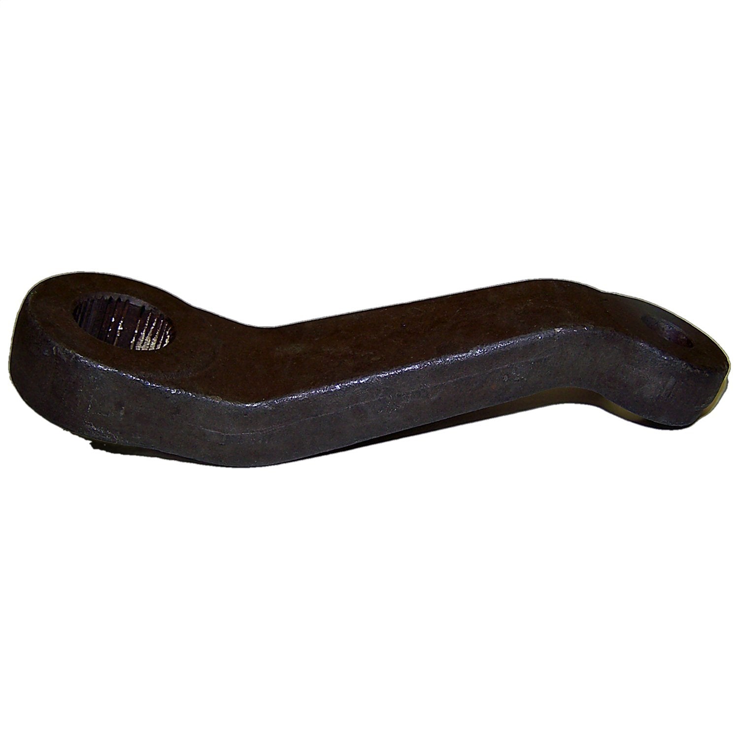 https://www.catalograck.com/ImgVDHR/CRO/52040110_2.jpg