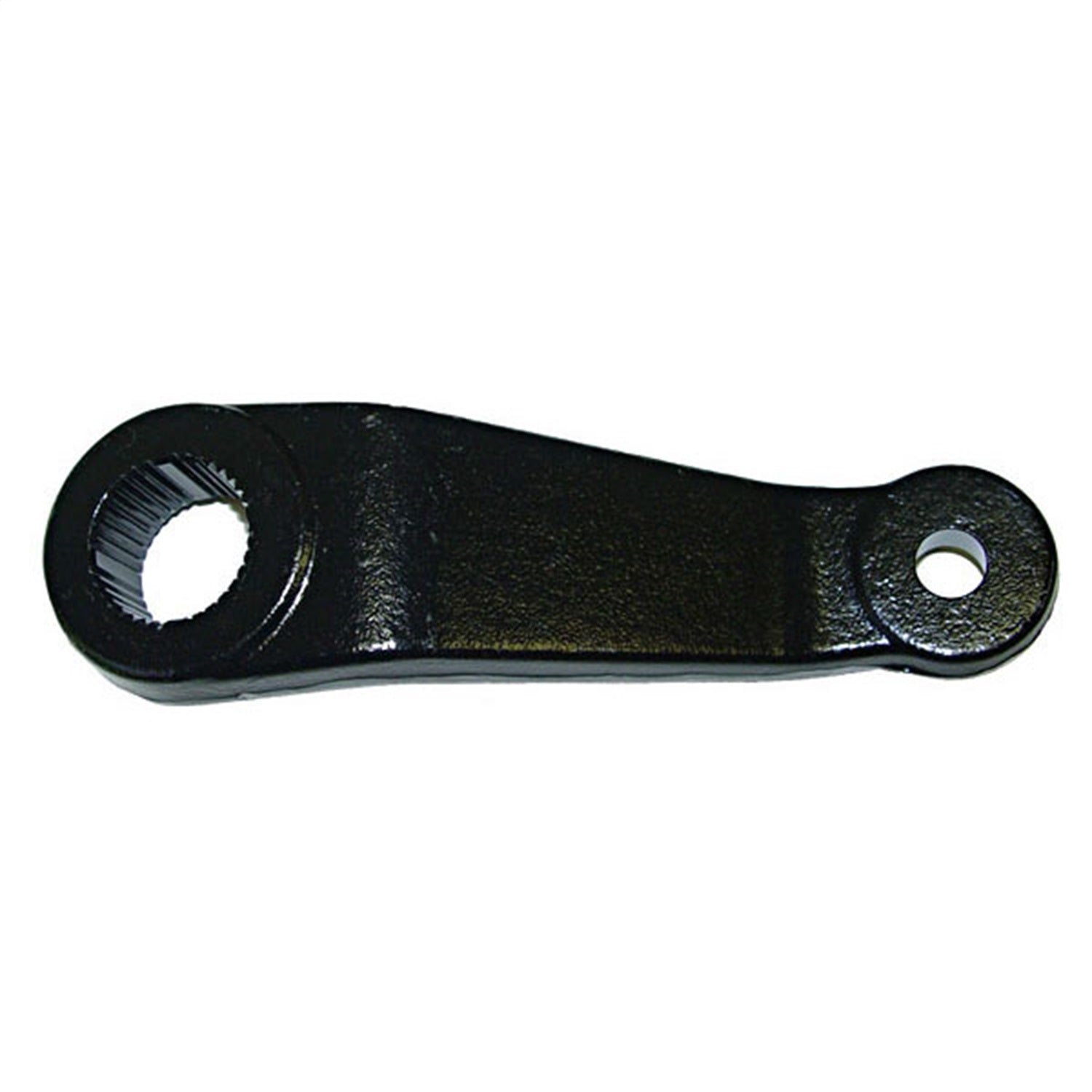 Omix 18006.03 Pitman Arm Fits 87-95 Wrangler (YJ)