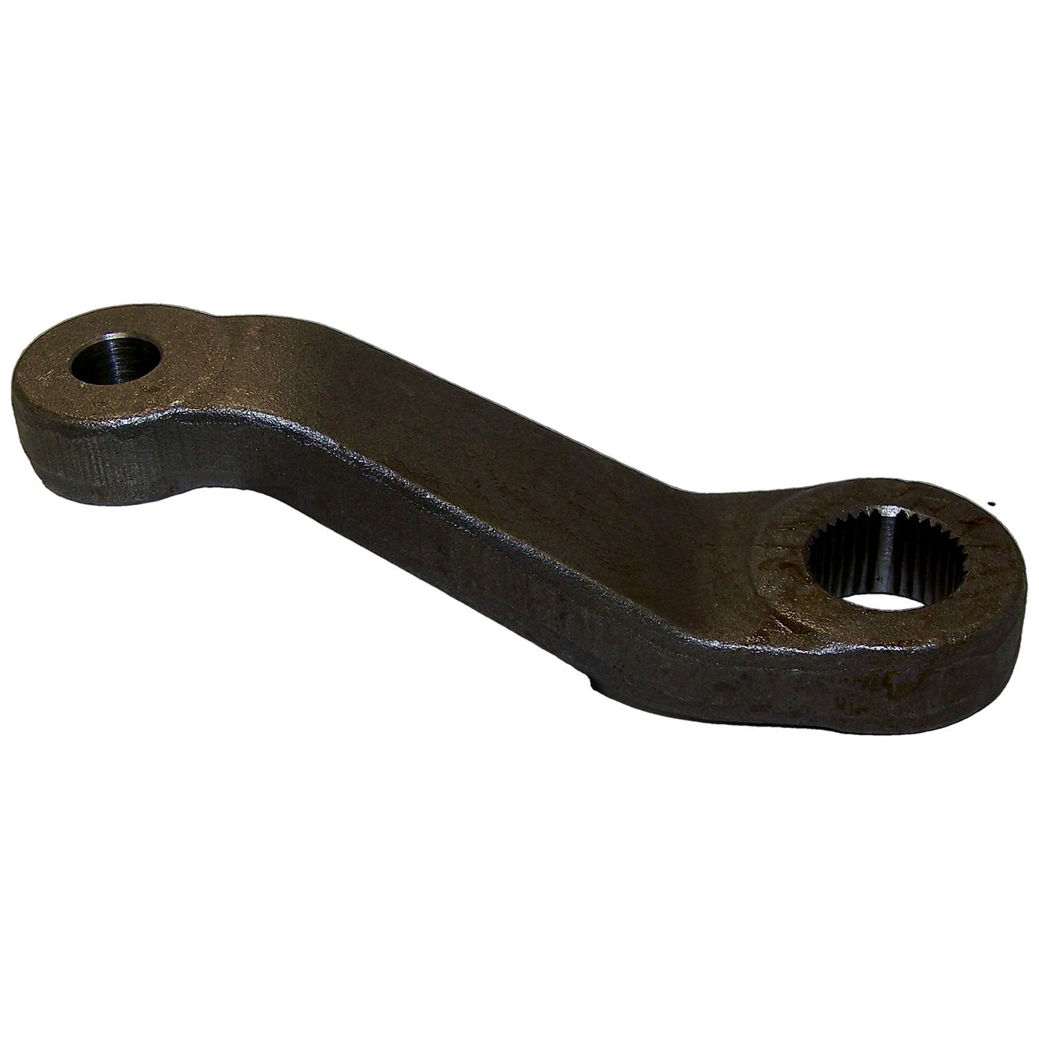 Crown Automotive 52040112 Pitman Arm Fits 87-95 Wrangler (YJ)