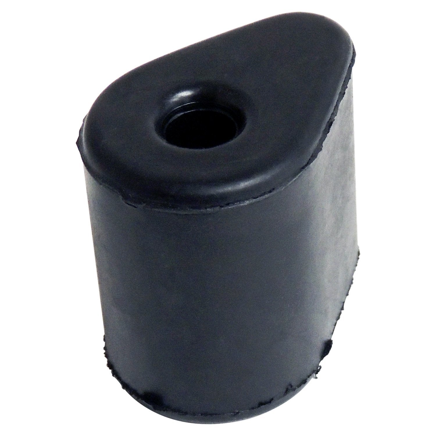 Crown Automotive 52040219 Tailpipe Bracket Insulator Fits 91-95 Wrangler (YJ)