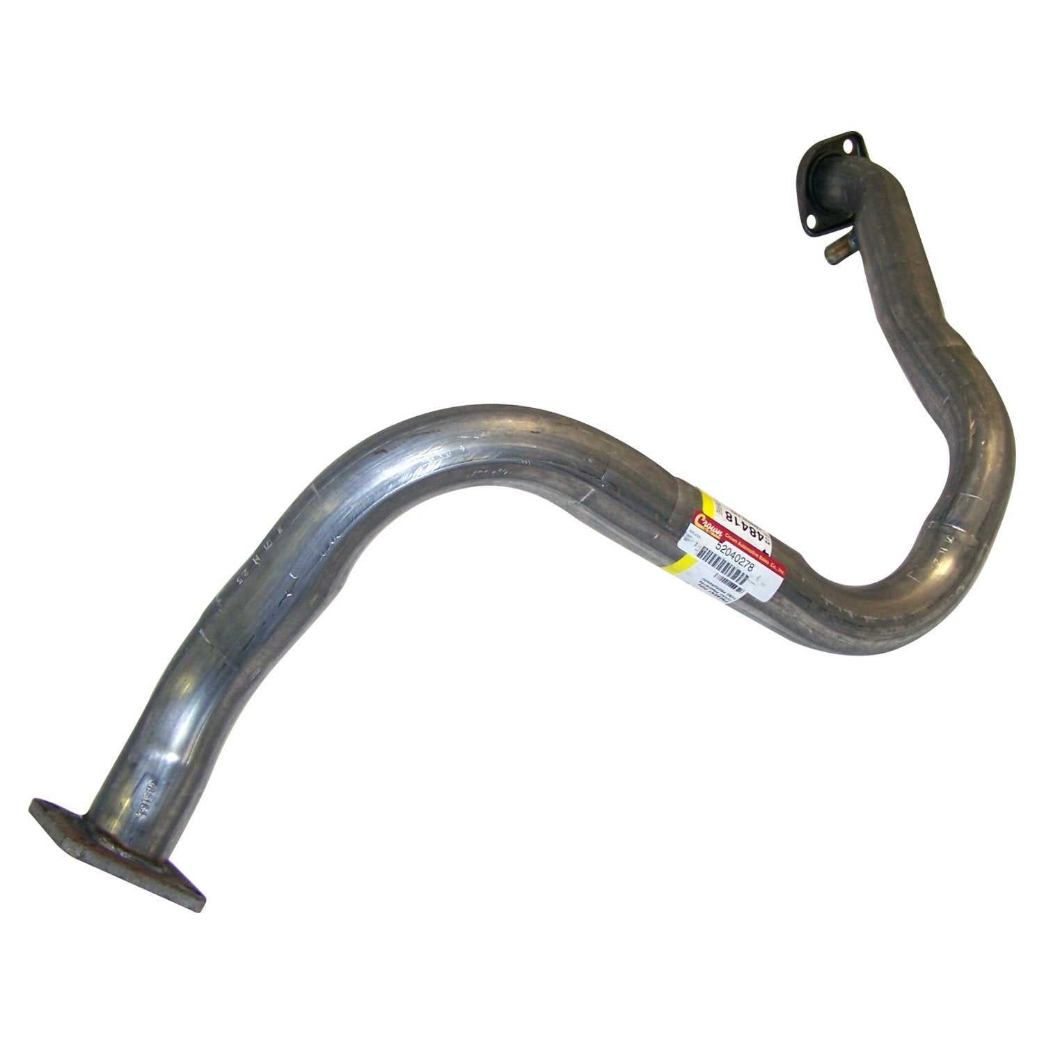 https://sdda.semadata.org/Standard/Crown Automotive Sales Company/52040278.jpg