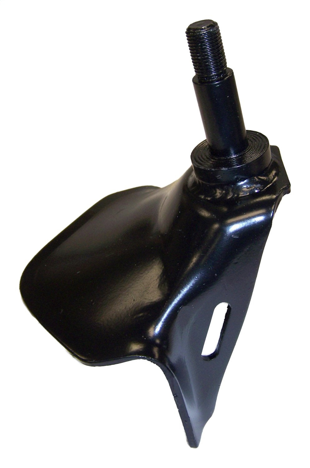 Crown Automotive 52040305 Shock Bracket Fits 87-95 Wrangler (YJ)
