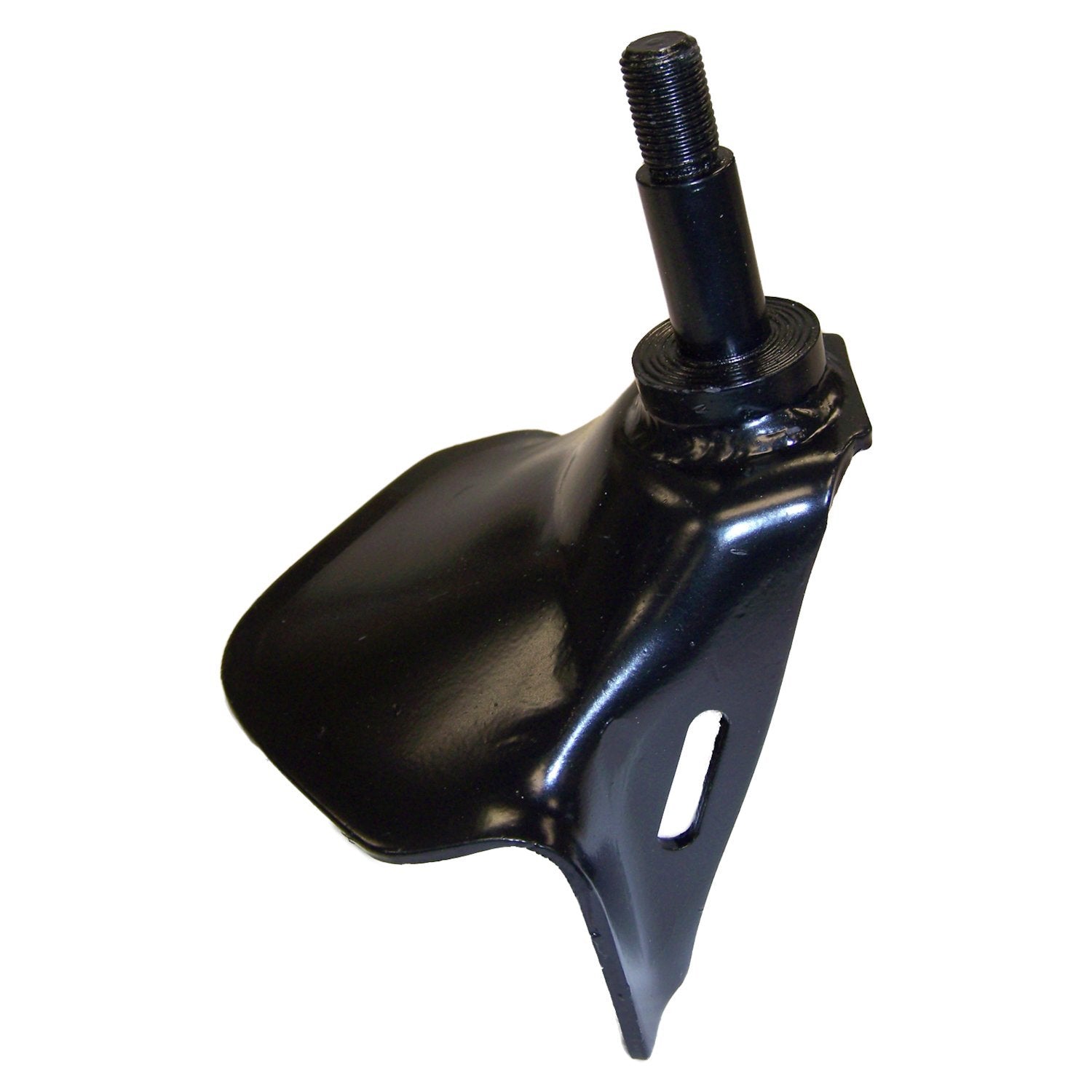 https://sdda.semadata.org/Standard/Crown Automotive Sales Company/52040305.jpg
