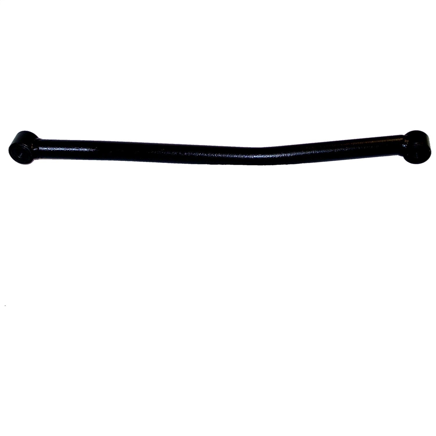 Crown Automotive 52040403 Track Bar Fits 87-95 Wrangler (YJ)