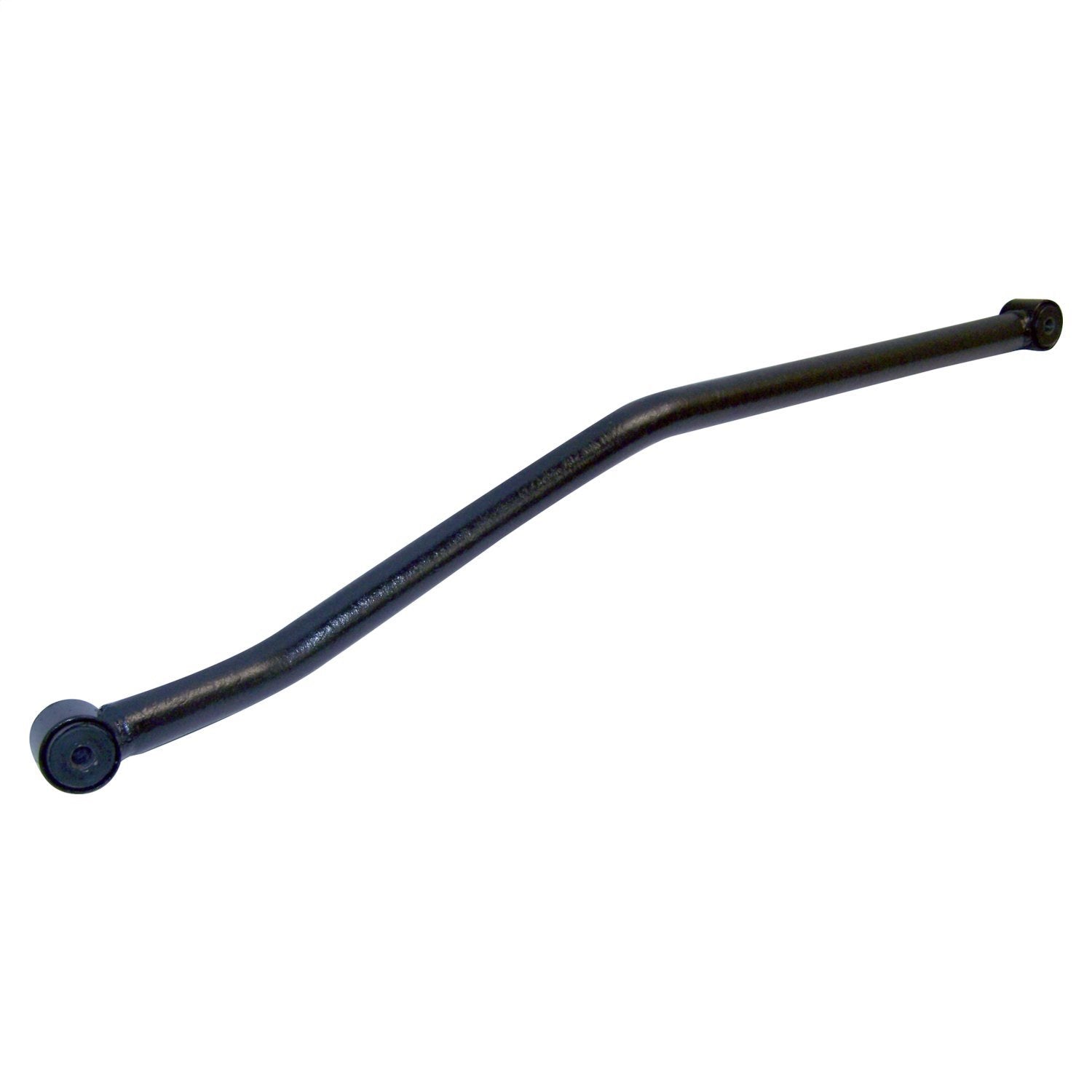 Crown Automotive 52040404 Track Bar Fits 87-95 Wrangler (YJ)
