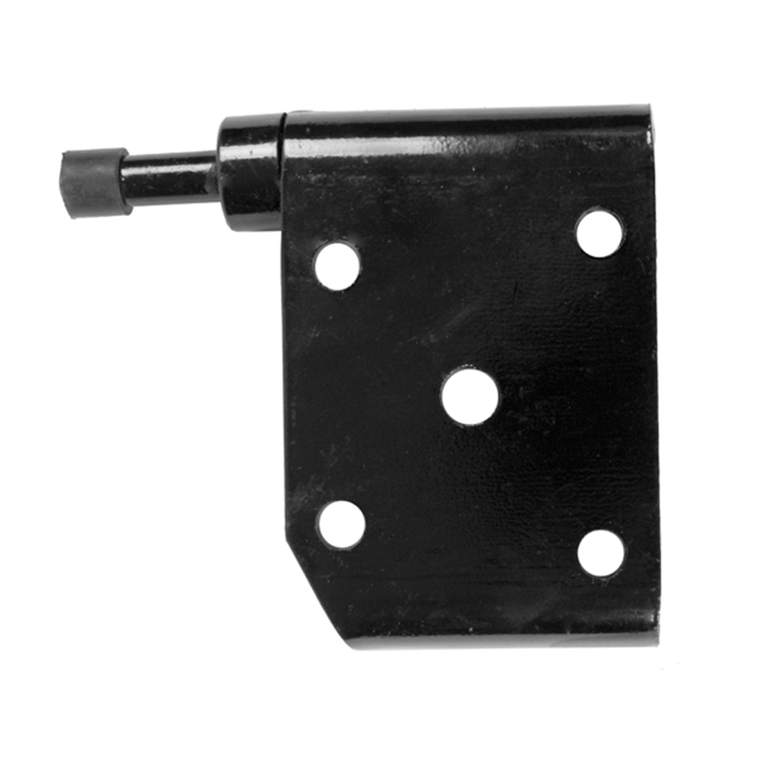Omix 18272.11 Leaf Spring Plate Fits 87-95 Wrangler (YJ)